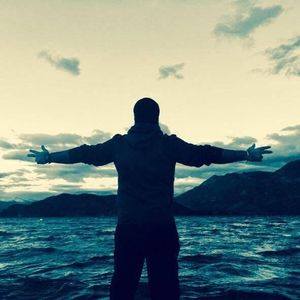 Meet your Posher, Jaideep